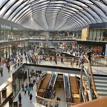 Pourquoi Notre T3 Avec Parking Est Pour Vous ? Lille Exterior foto